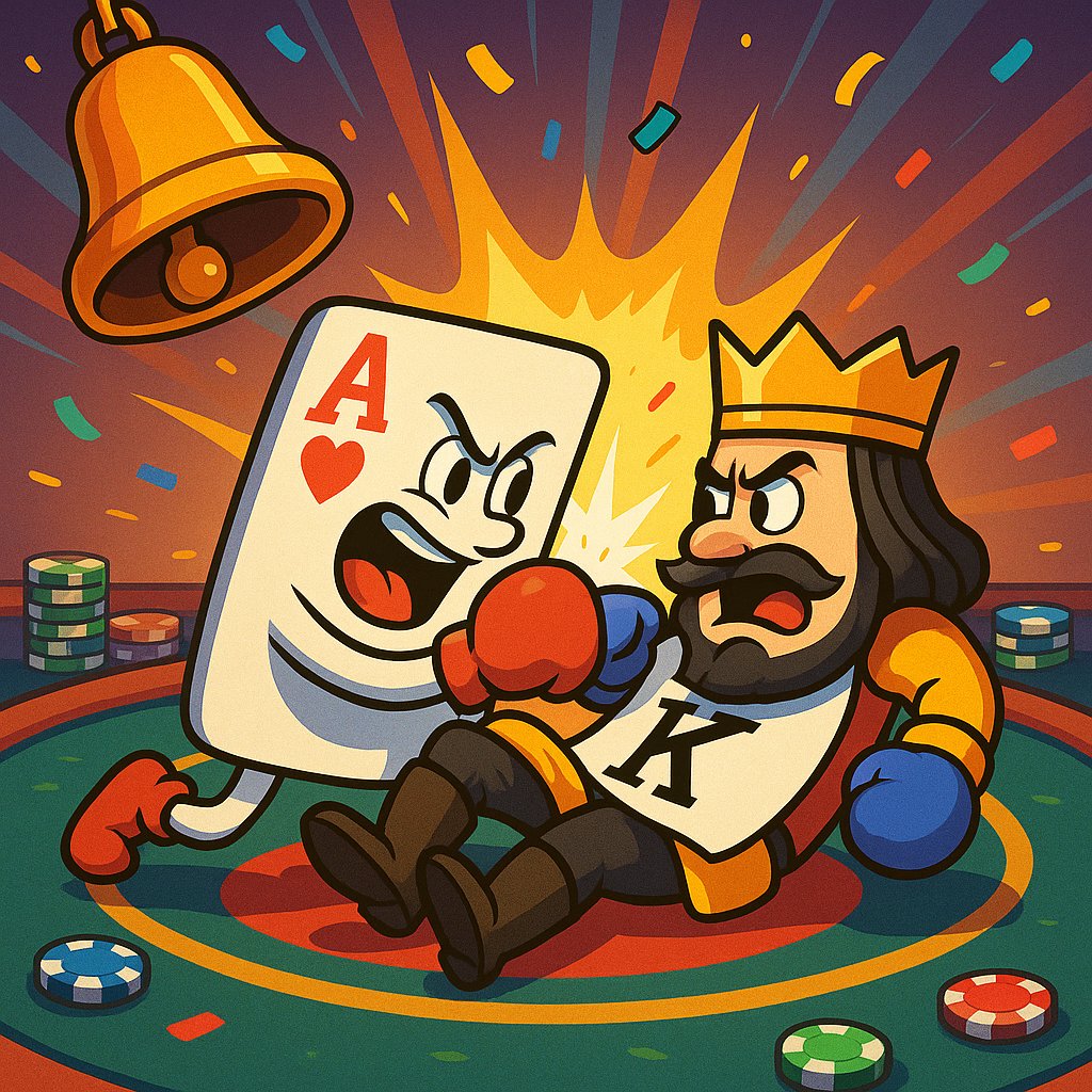 jl17 platform sports and casino entertainment overview for Philippines players