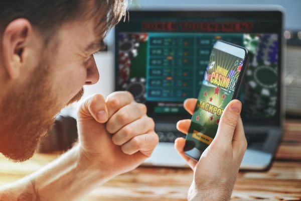 Philippine local payment options supported on jl17 platform